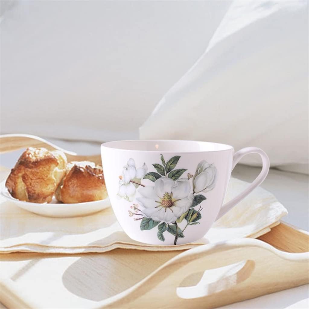 camellia-bone-china-cup-breakfast-cup-fr-4.jpg