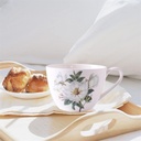 camellia-bone-china-cup-breakfast-cup-fr-4.jpg