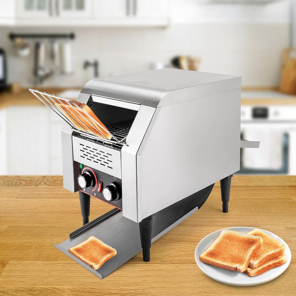 commercial-conveyor-toaster-electric-hea-3.jpg