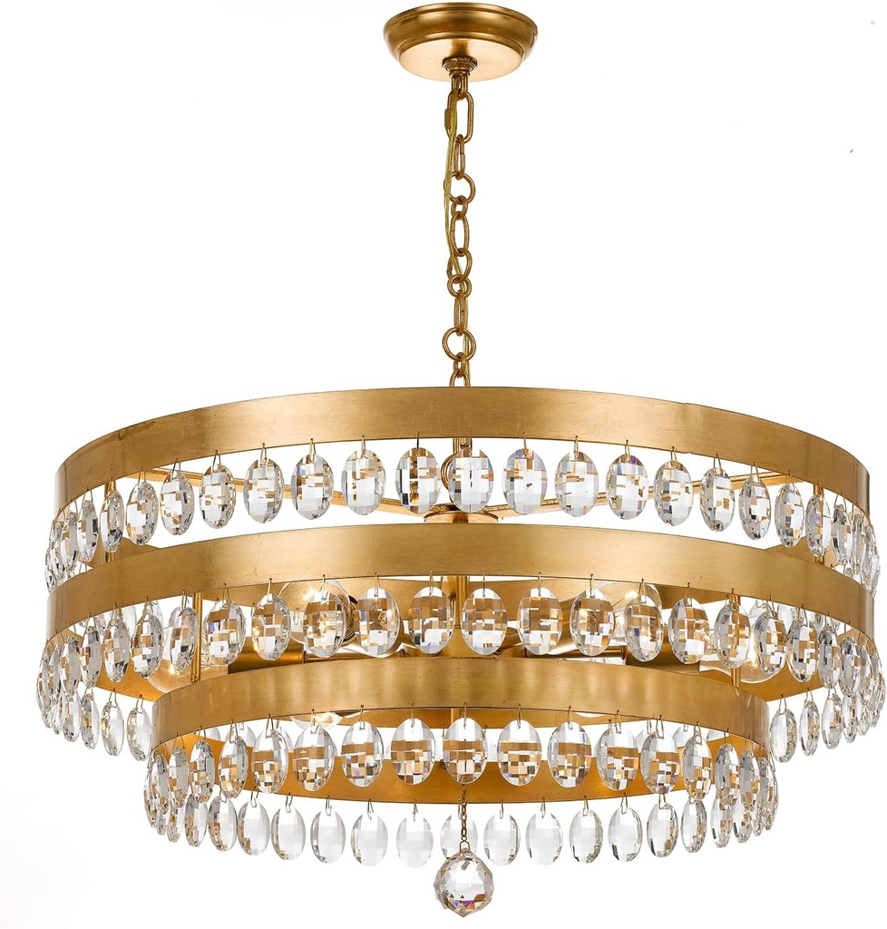 crystorama-perla-6-light-antique-gold-ch-2.jpg