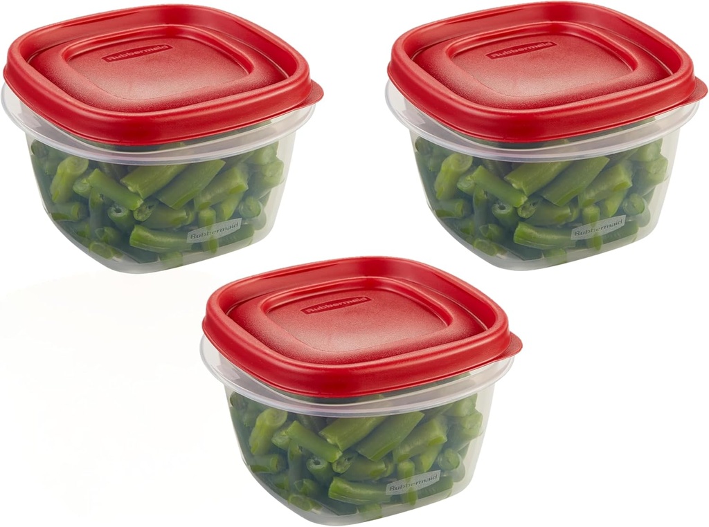 rubber-maid-food-storage-containers-two--2.jpg
