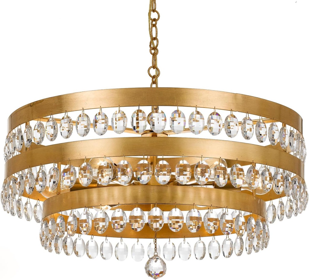 crystorama-perla-6-light-antique-gold-ch-3.jpg