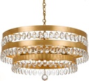 crystorama-perla-6-light-antique-gold-ch-3.jpg