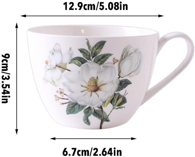 camellia-bone-china-cup-breakfast-cup-fr-6.jpg