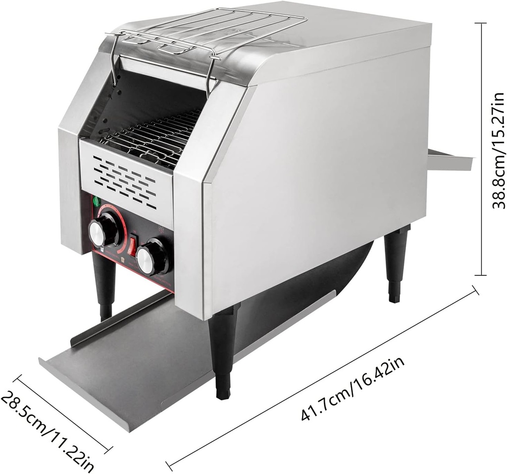 commercial-conveyor-toaster-electric-hea-5.jpg