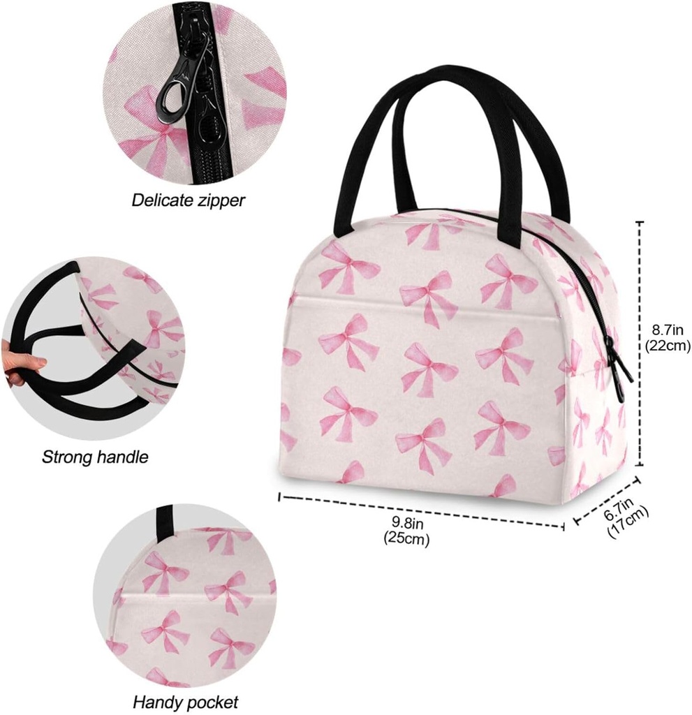 blueangle-pink-bow-lunch-bag-insulated-l-4.jpg