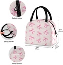 blueangle-pink-bow-lunch-bag-insulated-l-4.jpg