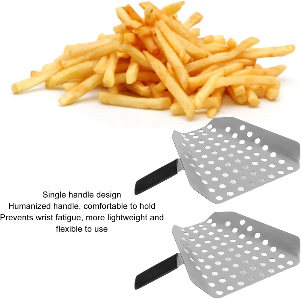 stainless-steel-ergonomic-french-fry-sco-4.jpg