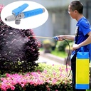 1pc-random-color-3l5l8l-trigger-sprayer--2.jpg