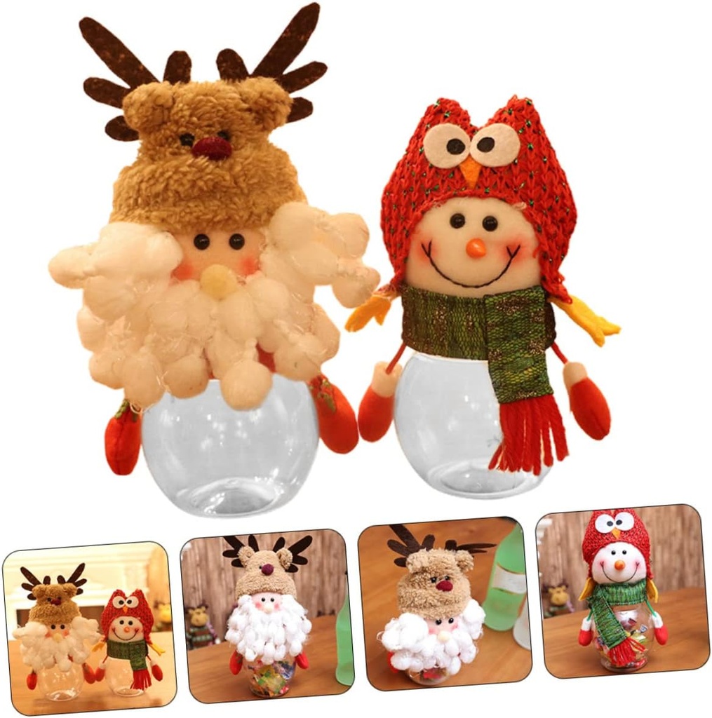 2pcs-christmas-snowman-and-santa-cookie--2.jpg