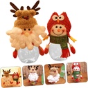 2pcs-christmas-snowman-and-santa-cookie--2.jpg