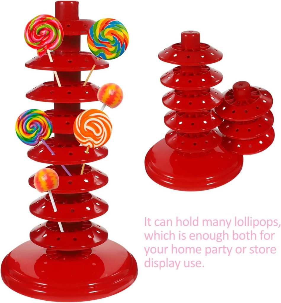 pretyzoom-96-holes-cakepop-stand-8-tiere-4.jpg