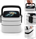 bento-box-stackable-lunch-box-with-2-com-4.jpg