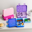 bento-lunch-box-for-kids-6-compartments--6.jpg