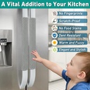 refrigerator-door-handle-covers-set-of-4-3.jpg