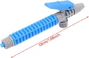 1pc-random-color-3l5l8l-trigger-sprayer--3.jpg