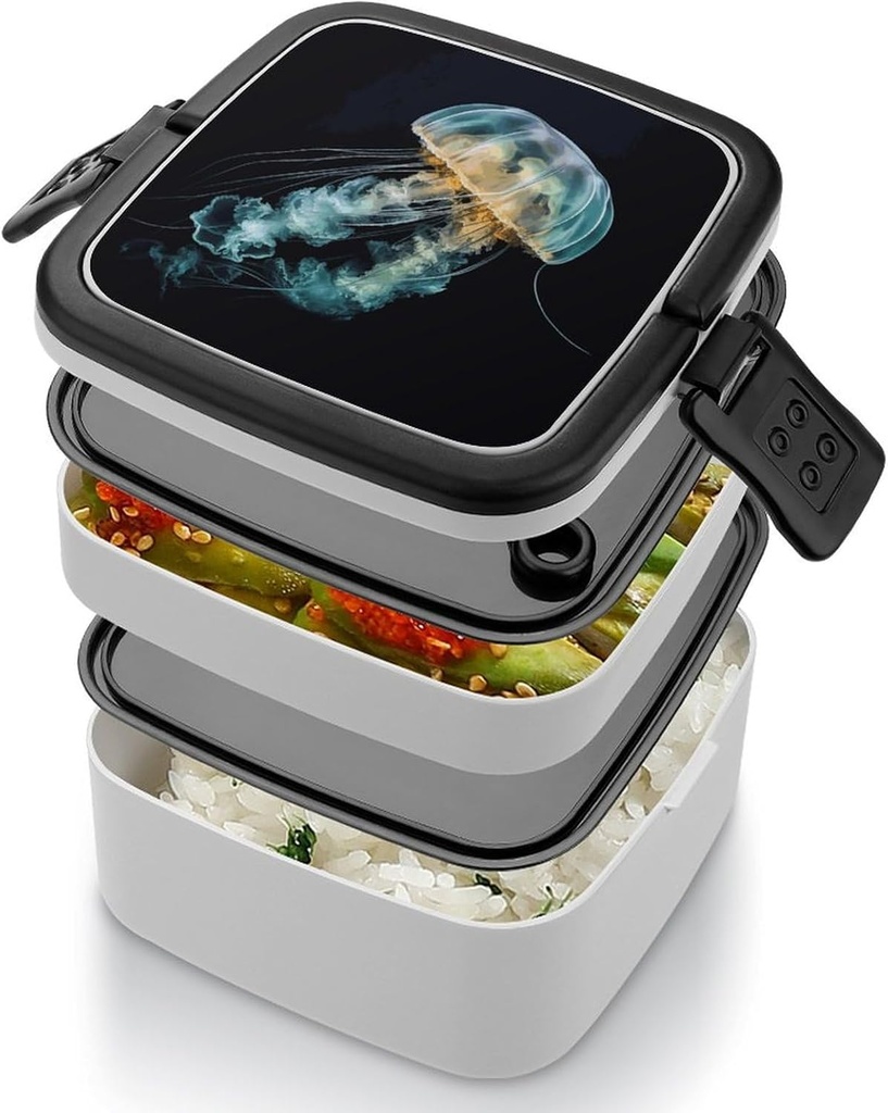 bento-box-stackable-lunch-box-with-2-com-5.jpg