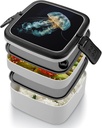 bento-box-stackable-lunch-box-with-2-com-5.jpg