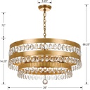 crystorama-perla-6-light-antique-gold-ch-6.jpg