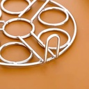 egg-steaming-rack-62-inch-7-egg-hole-rou-3.jpg