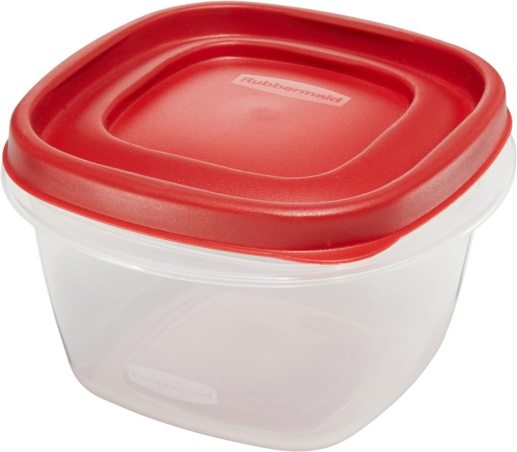rubber-maid-food-storage-containers-two--6.jpg