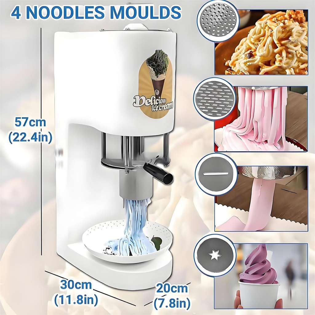 commercial-soft-serve-ice-cream-machine--2.jpg