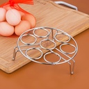 egg-steaming-rack-62-inch-7-egg-hole-rou-4.jpg