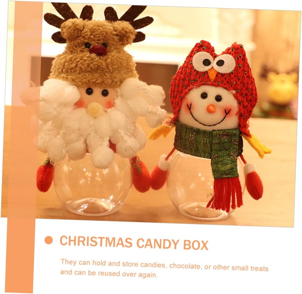 2pcs-christmas-snowman-and-santa-cookie--5.jpg