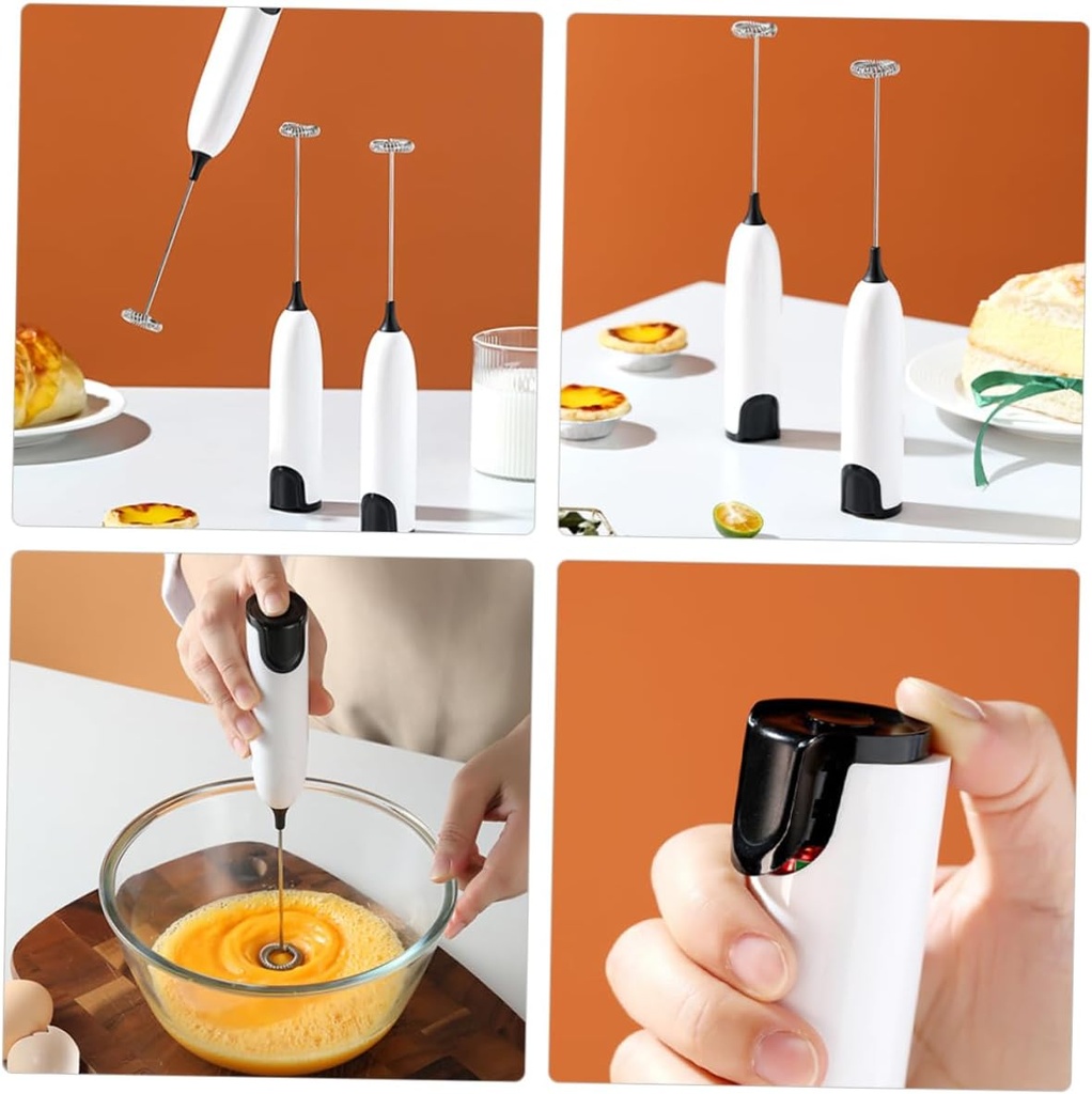 bestyash-electric-handheld-mixer-and-whi-5.jpg