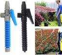 1pc-random-color-3l5l8l-trigger-sprayer--6.jpg