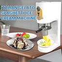 commercial-soft-serve-ice-cream-machine--3.jpg