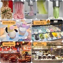 commercial-soft-serve-ice-cream-machine--4.jpg