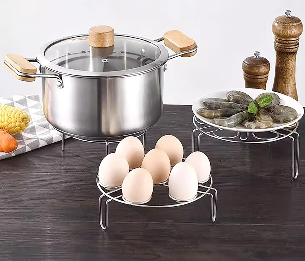 egg-steaming-rack-62-inch-7-egg-hole-rou-6.jpg