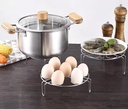 egg-steaming-rack-62-inch-7-egg-hole-rou-6.jpg