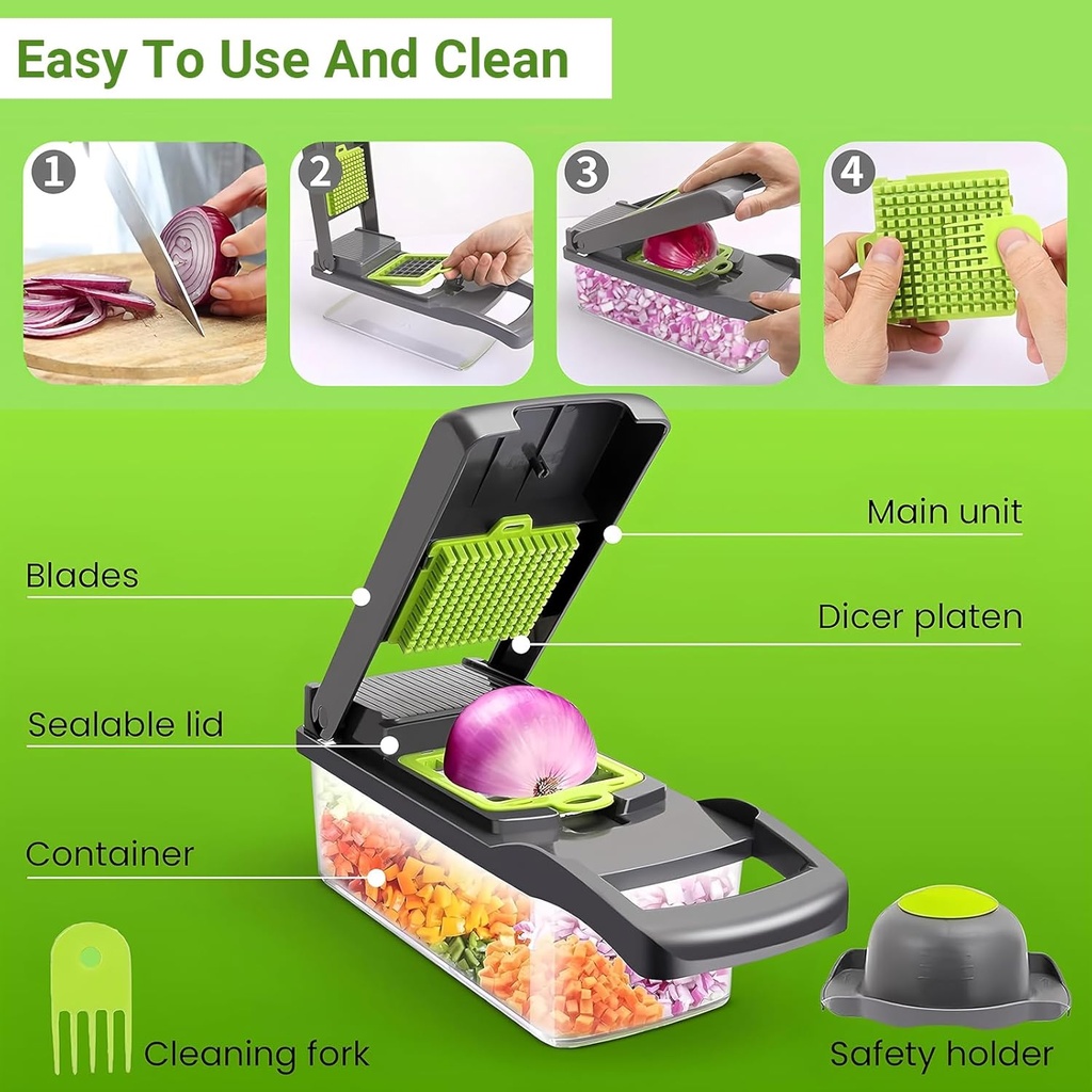 vegetable-chopper-cutter-handheld-food-p-3.jpg