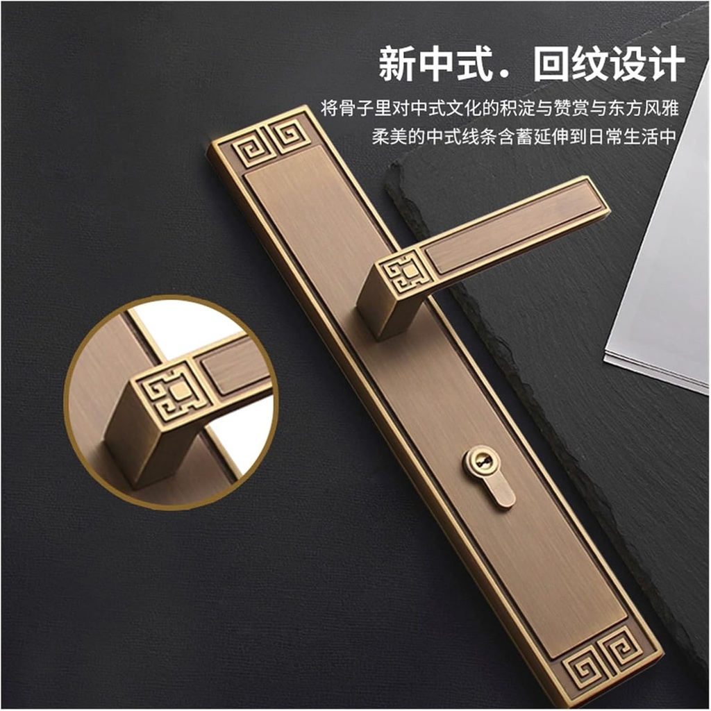 all-copper-bedroom-door-lock-indoor-room-5.jpg