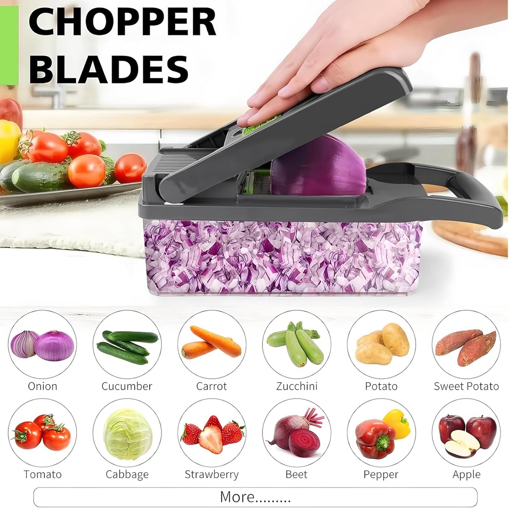 vegetable-chopper-cutter-handheld-food-p-4.jpg