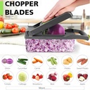 vegetable-chopper-cutter-handheld-food-p-4.jpg
