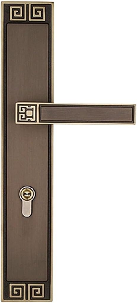 all-copper-bedroom-door-lock-indoor-room-6.jpg