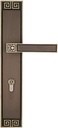 all-copper-bedroom-door-lock-indoor-room-6.jpg