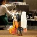 coffee-bar-organizer-coffee-pod-holder-s-5.jpg