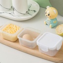kichvoe-4pcs-mini-food-storage-container-5.jpg