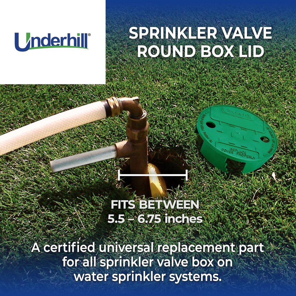 underhill-sprinkler-valve-round-box-lid--2.jpg