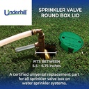 underhill-sprinkler-valve-round-box-lid--2.jpg