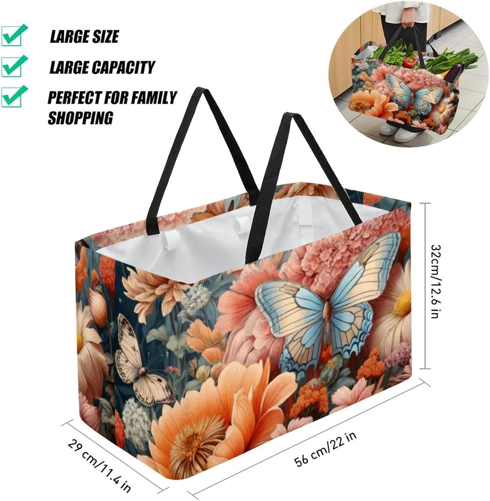 reusable-grocery-bag-beautiful-butterfli-2.jpg