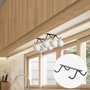 2pcs-under-cabinet-mug-rack-iron-cup-hol-2.jpg
