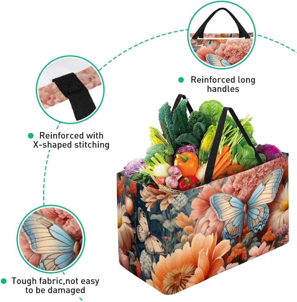 reusable-grocery-bag-beautiful-butterfli-3.jpg