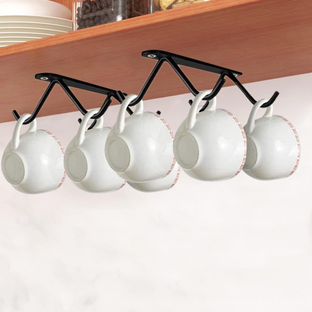 2pcs-under-cabinet-mug-rack-iron-cup-hol-4.jpg