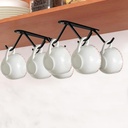 2pcs-under-cabinet-mug-rack-iron-cup-hol-4.jpg
