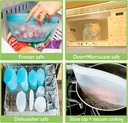 reusable-silicone-food-storage-bag-stand-6.jpg